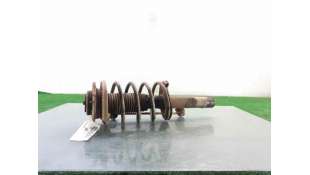 AMORTIGUADOR DELANTERO DERECHO CITROEN BERLINGO / BERLINGO FIRST LIMUSINA (1998-2005) 1.9 D (MFWJZ) 70CV 1868CC - L.6287284