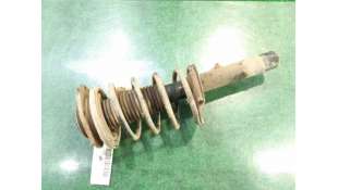 AMORTIGUADOR DELANTERO DERECHO CITROEN BERLINGO / BERLINGO FIRST LIMUSINA (1998-2005) 1.9 D (MFWJZ) 70CV 1868CC - L.6287284 2