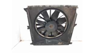 ELECTROVENTILADOR BMW 3 (1993-1998) 16 I 102CV 1596CC - L.6291784 / 64541392913