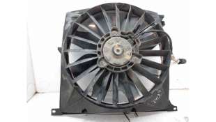 ELECTROVENTILADOR BMW 3 (1993-1998) 16 I 102CV 1596CC - L.6291784 / 64541392913 2