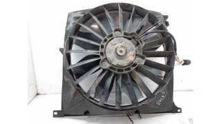 ELECTROVENTILADOR BMW 3 (1993-1998) 16 I 102CV 1596CC - L.6291784 / 64541392913