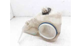 DEPOSITO LIMPIA MERCEDES-BENZ CLASE A (2004-2012) A 180 CDI (169.007, 169.307) 109CV 1991CC - L.6294907 / 1698690820