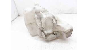 DEPOSITO LIMPIA MERCEDES-BENZ CLASE A (2004-2012) A 180 CDI (169.007, 169.307) 109CV 1991CC - L.6294907 / 1698690820 2