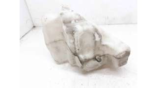 DEPOSITO LIMPIA MERCEDES-BENZ CLASE A (2004-2012) A 180 CDI (169.007, 169.307) 109CV 1991CC - L.6294907 / 1698690820