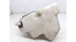 DEPOSITO LIMPIA MERCEDES-BENZ CLASE A (2004-2012) A 180 CDI (169.007, 169.307) 109CV 1991CC - L.6294907 / 1698690820