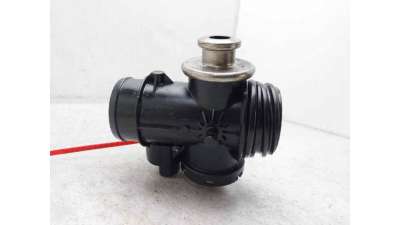 VALVULA EGR CITROEN XSARA (1998-2005) 1.9 D 70CV 1868CC - L.6297546 / 9638111380