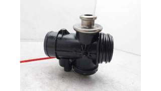 VALVULA EGR CITROEN XSARA (1998-2005) 1.9 D 70CV 1868CC - L.6297546 / 9638111380