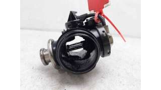 VALVULA EGR CITROEN XSARA (1998-2005) 1.9 D 70CV 1868CC - L.6297546 / 9638111380