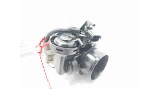 VALVULA EGR CITROEN XSARA (1998-2005) 1.9 D 70CV 1868CC - L.6297546 / 9638111380