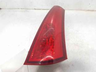 PILOTO TRASERO DERECHO KIA CEED FASTBACK (2006-2012) 1.6 CRDI 115 115CV 1582CC - L.6298396 / 924021H300