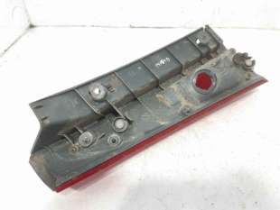 PILOTO TRASERO DERECHO KIA CEED FASTBACK (2006-2012) 1.6 CRDI 115 115CV 1582CC - L.6298396 / 924021H300 2