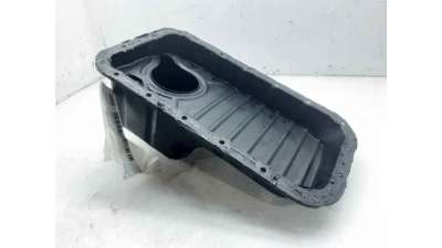 CARTER CHEVROLET AVEO / KALOS FASTBACK (2008-) 1.2 84CV 1206CC - L.6303381 / 96416257