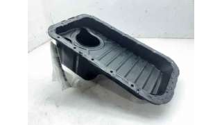 CARTER CHEVROLET AVEO / KALOS FASTBACK (2008-) 1.2 84CV 1206CC - L.6303381 / 96416257