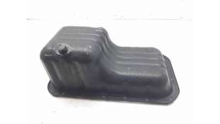 CARTER CHEVROLET AVEO / KALOS FASTBACK (2008-) 1.2 84CV 1206CC - L.6303381 / 96416257 2