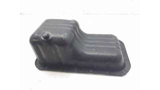CARTER CHEVROLET AVEO / KALOS FASTBACK (2008-) 1.2 84CV 1206CC - L.6303381 / 96416257