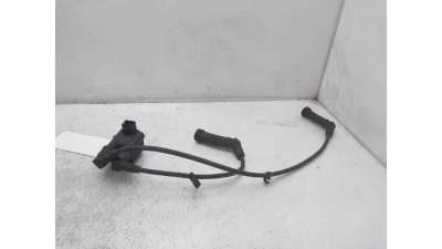 BOBINA ENCENDIDO HYUNDAI COUPE (2002-2009) 1.6 16V 105CV 1599CC - L.6303561 / 2731026600