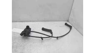 BOBINA ENCENDIDO HYUNDAI COUPE (2002-2009) 1.6 16V 105CV 1599CC - L.6303561 / 2731026600