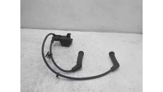 BOBINA ENCENDIDO HYUNDAI COUPE (2002-2009) 1.6 16V 105CV 1599CC - L.6303561 / 2731026600