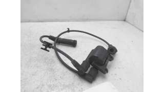 BOBINA ENCENDIDO HYUNDAI COUPE (2002-2009) 1.6 16V 105CV 1599CC - L.6303561 / 2731026600