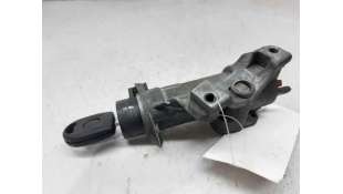 CONMUTADOR DE ARRANQUE SEAT LEON (2005-2006) 1.9 TDI 100CV 1896CC - L.6304082 / 4B0905851C