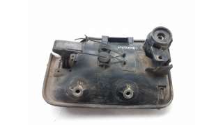 MANETA EXTERIOR DELANTERA IZQUIERDA CITROEN JUMPY (1998-2003) 1.9 D 70 69CV 1868CC - L.6306259 / 1476388077