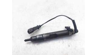 INYECTOR VOLKSWAGEN BORA (1998-2005) 1.9 TDI 90CV 1896CC - L.6308306 / 038130201F