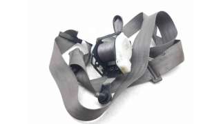 CINTURON SEGURIDAD DELANTERO DERECHO NISSAN NAVARA (1997-) - L.6310675 / 868442S620