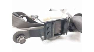 CINTURON SEGURIDAD DELANTERO DERECHO NISSAN NAVARA (1997-) - L.6310675 / 868442S620
