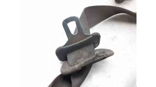 CINTURON SEGURIDAD DELANTERO DERECHO NISSAN NAVARA (1997-) - L.6310675 / 868442S620
