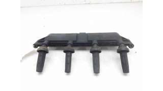 BOBINA ENCENDIDO PEUGEOT 206 FASTBACK (2006-2007) 1.4 LPG 75CV 1360CC - L.6313473 / 9635864980