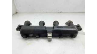 BOBINA ENCENDIDO PEUGEOT 206 FASTBACK (2006-2007) 1.4 LPG 75CV 1360CC - L.6313473 / 9635864980