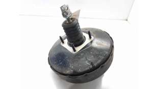 SERVOFRENO MAZDA 2 (2008-2015) 1.4 MZR-CD 68CV 1399CC - L.6325348 / DPY64380Z