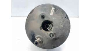 SERVOFRENO MAZDA 2 (2008-2015) 1.4 MZR-CD 68CV 1399CC - L.6325348 / DPY64380Z 2