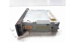 SISTEMA AUDIO / RADIO CD SEAT LEON (1999-2006) 1.9 TDI 110CV 1896CC - L.6331771 / 1M0035186D