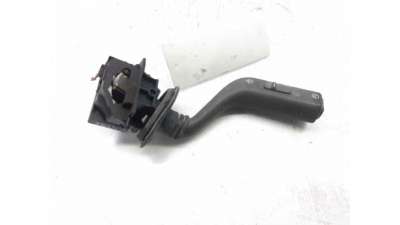 MANDO LIMPIA VOLVO V40 RANCHERA FAMILIAR (2000-2004) 1.9 DI 115CV 1870CC - L.6334945 / 30613574