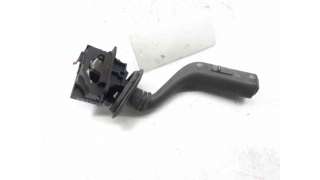 MANDO LIMPIA VOLVO V40 RANCHERA FAMILIAR (2000-2004) 1.9 DI 115CV 1870CC - L.6334945 / 30613574