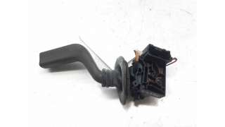MANDO LIMPIA VOLVO V40 RANCHERA FAMILIAR (2000-2004) 1.9 DI 115CV 1870CC - L.6334945 / 30613574