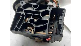 MANDO LIMPIA VOLVO V40 RANCHERA FAMILIAR (2000-2004) 1.9 DI 115CV 1870CC - L.6334945 / 30613574