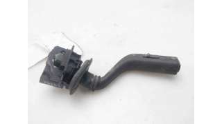 MANDO LIMPIA VOLVO V40 RANCHERA FAMILIAR (2000-2004) 1.9 DI 115CV 1870CC - L.6334945 / 30613574