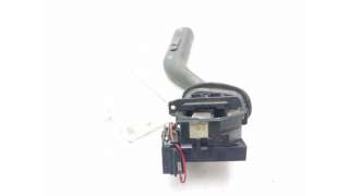 MANDO LIMPIA VOLVO V40 RANCHERA FAMILIAR (2000-2004) 1.9 DI 115CV 1870CC - L.6334945 / 30613574