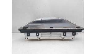 CUADRO INSTRUMENTOS ALFA ROMEO 146 (1996-2001) 1.4 I.E. 16V T.S. (930.B3A) 103CV 1370CC - L.6337276 / 0060630043 2