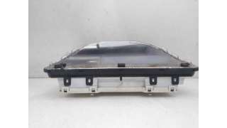 CUADRO INSTRUMENTOS ALFA ROMEO 146 (1996-2001) 1.4 I.E. 16V T.S. (930.B3A) 103CV 1370CC - L.6337276 / 0060630043