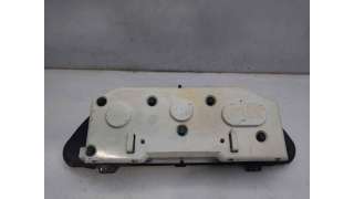 CUADRO INSTRUMENTOS ALFA ROMEO 146 (1996-2001) 1.4 I.E. 16V T.S. (930.B3A) 103CV 1370CC - L.6337276 / 0060630043