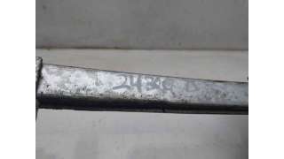 ELEVALUNAS DELANTERO IZQUIERDO ALFA ROMEO 146 (1996-2001) 1.4 I.E. 16V T.S. (930.B3A) 103CV 1370CC - L.6337286 / 0046761606
