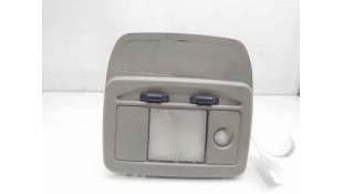 LUZ INTERIOR ALFA ROMEO 146 (1996-2001) 1.4 I.E. 16V T.S. (930.B3A) 103CV 1370CC - L.6337320 / 0151471065