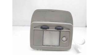 LUZ INTERIOR ALFA ROMEO 146 (1996-2001) 1.4 I.E. 16V T.S. (930.B3A) 103CV 1370CC - L.6337320 / 0151471065
