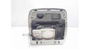 LUZ INTERIOR ALFA ROMEO 146 (1996-2001) 1.4 I.E. 16V T.S. (930.B3A) 103CV 1370CC - L.6337320 / 0151471065 2