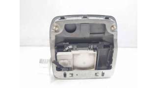 LUZ INTERIOR ALFA ROMEO 146 (1996-2001) 1.4 I.E. 16V T.S. (930.B3A) 103CV 1370CC - L.6337320 / 0151471065