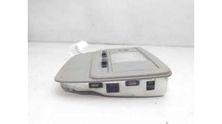 LUZ INTERIOR ALFA ROMEO 146 (1996-2001) 1.4 I.E. 16V T.S. (930.B3A) 103CV 1370CC - L.6337320 / 0151471065