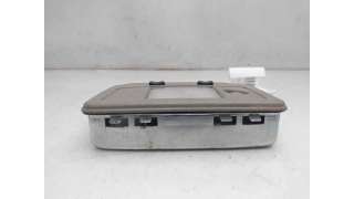 LUZ INTERIOR ALFA ROMEO 146 (1996-2001) 1.4 I.E. 16V T.S. (930.B3A) 103CV 1370CC - L.6337320 / 0151471065